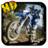 icon Dirt Bike Xtreme HD 2