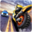icon Motor Rider 1.7.3125