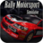 icon Rally Motorsport Simulator 1.0.0