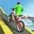 icon Hill Top Racing Mania 10.8