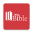 icon MyBible 6.3.4