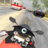 icon City Traffic Rider 3d Games 1.1