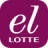 icon com.lotte.ellotte 1.9.0