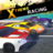 icon Street Legal Speed Car Xtreme Racing 1.2