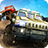 icon Xtreme Hill Racing 1.0.3