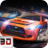 icon Racing In Car:Car Racing Games 3D 1.2