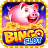 icon Piggy Bingo Slot 1.0.2