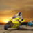 icon City Street Bike Racing: Xtreme Motorcycle Rider 1.1