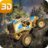 icon OffRoad car Driving:4x4 driving game 1.1