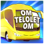 icon Telolet