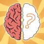 icon Brain Test - Tricky Quests for Samsung S5830 Galaxy Ace