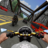 icon Bike Simulator 23D Moto Racing 3
