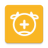 icon com.bivissoft.vetsmartbovinosequinos 5.5.6