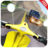 icon Bike Moto Traffic Racer 1.3