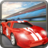 icon Real Island Car Racing Game 1.7