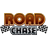 icon RoadChase 1.2.0