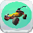 icon Buggy Forest Guard 1.0