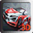 icon Fast Racing Speed 2.0