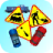 icon FastRace2 2.0