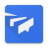 icon Twist 1.13.0