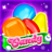 icon Candy Match Star 1.1.0