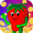 icon Lucky Forest 0.1