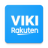 icon com.viki.android 5.8.3