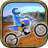 icon Moto Bike Rider: Extreme Racing 1.1