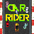 icon CarRider 1.0
