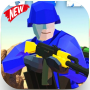 icon Ravenfield guide for Samsung S5830 Galaxy Ace