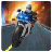 icon Road Pursuit Stunt Smash 1.3