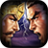 icon com.gameme5.zl02HD 1.51.0608