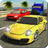 icon Speed Drive 1.4