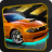 icon Road Racing Extreme Rivals 3D 1.0