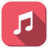 icon Radio Poland 4.5.5