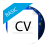 icon European Curriculum BASIC 2.9