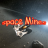 icon Space Mines 1.0.17