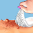 icon ASMR Waxing Spa Makeover 0.0.8