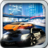 icon Police Car: Hot Pursuit Racing 1.3