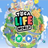 icon Guide Toca Life World CityToca Life 2021 1.0