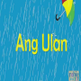 icon Philippines Pinoy Ang Ulan