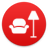 icon Sreality.cz 1.2.4