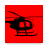 icon Helicopter Game 2.3