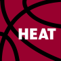 icon Heat Basketball for Huawei MediaPad M3 Lite 10