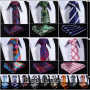icon different tie knots for Samsung Galaxy Note 10 1