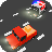 icon Cube Chase 1.1