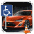 icon Death Parking 1.1