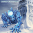 icon Monster Quest: Ice Golem 2