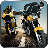 icon Stunt Bike fighters 1.0