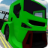 icon REAL Truck 3D 1.0